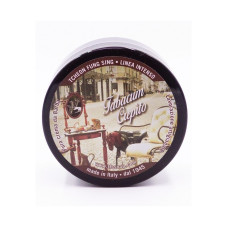 TFS Scheerzeep Linea Intenso Nuovo Tabacum Crepito 125 ml TFS Scheerzeep Linea Intenso Nuovo Tabacum Crepito 125 ml